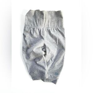 Baby mexx pants